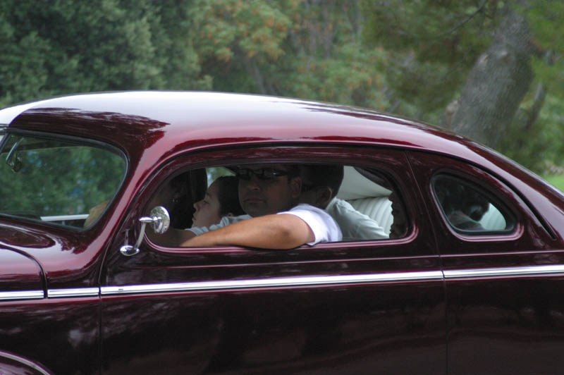 2006jul29038_JFR