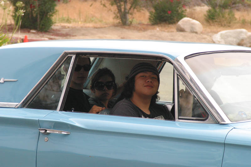 2006jul29055_JFR