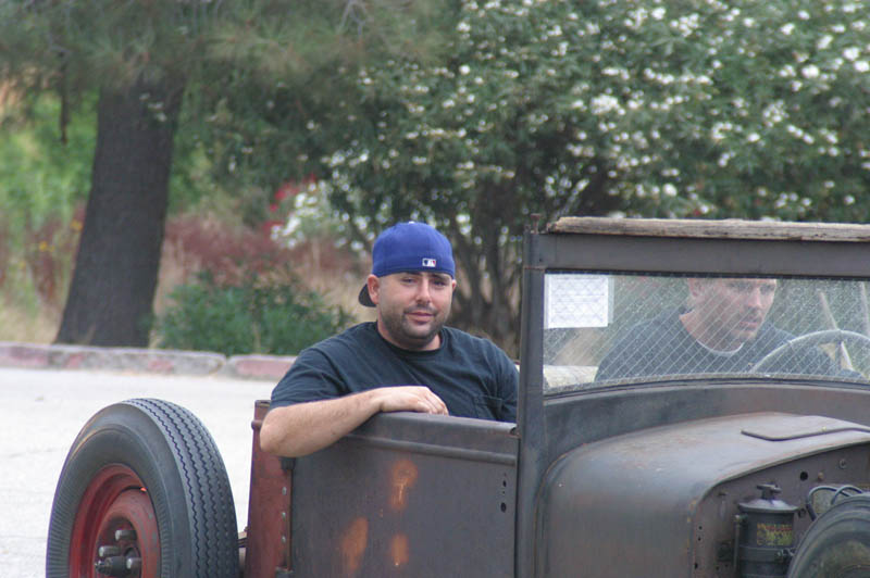 2006jul29067_JFR