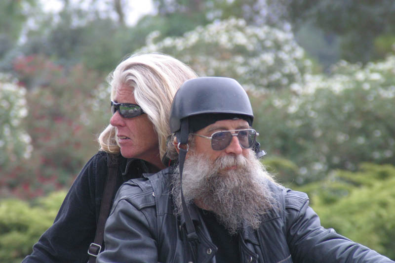 2006jul29080_JFR