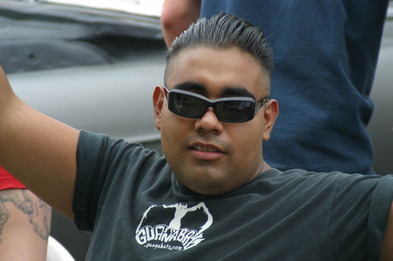 2006jul29088_JFR