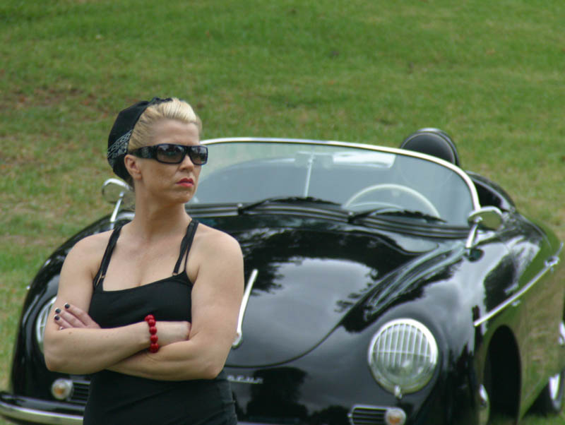 2006jul29099_JFR