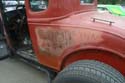 2006jul29003_JFR