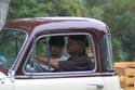 2006jul29009_JFR