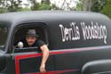 2006jul29014_JFR