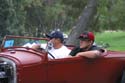 2006jul29020_JFR