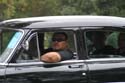 2006jul29029_JFR