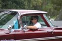 2006jul29032_JFR