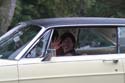 2006jul29033_JFR