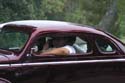 2006jul29038_JFR
