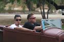 2006jul29054_JFR