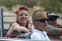 2006jul29061_JFR
