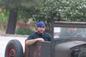 2006jul29067_JFR