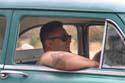 2006jul29071_JFR