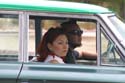 2006jul29075_JFR