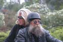 2006jul29080_JFR