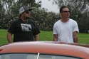 2006jul29083_JFR