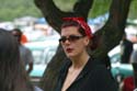 2006jul29084_JFR