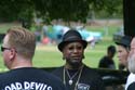 2006jul29085_JFR