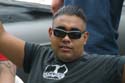 2006jul29088_JFR