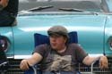 2006jul29092_JFR