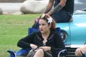 2006jul29093_JFR