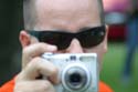 2006jul29098_JFR