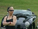 2006jul29099_JFR