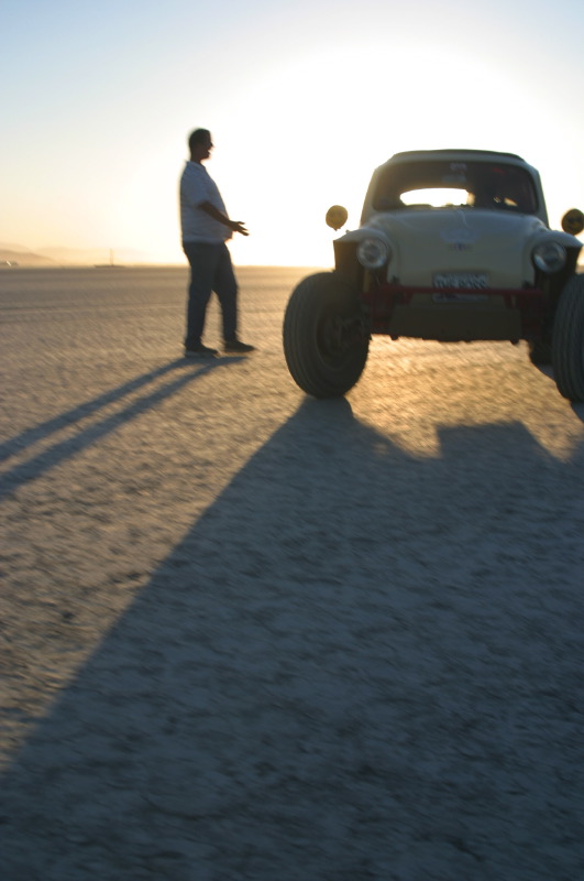 2006sept21017_jfr.jpg