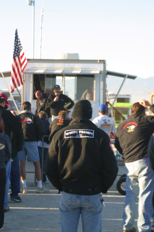 2006sept21134_jfr.jpg
