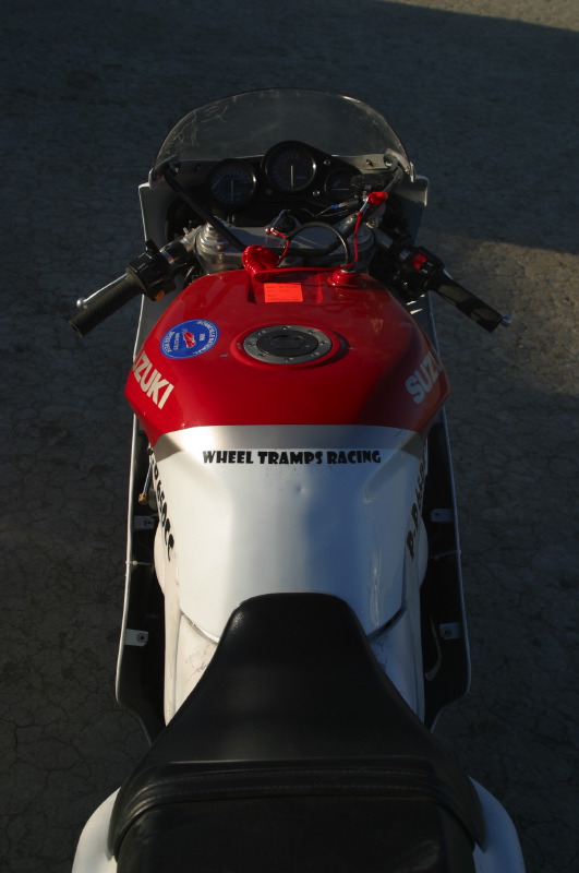 2006sept21146_jfr.jpg