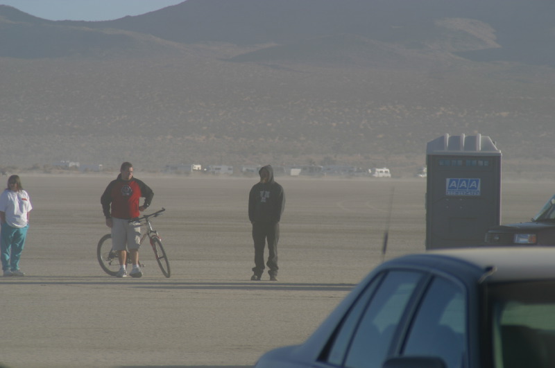 2006sept21150_jfr.jpg