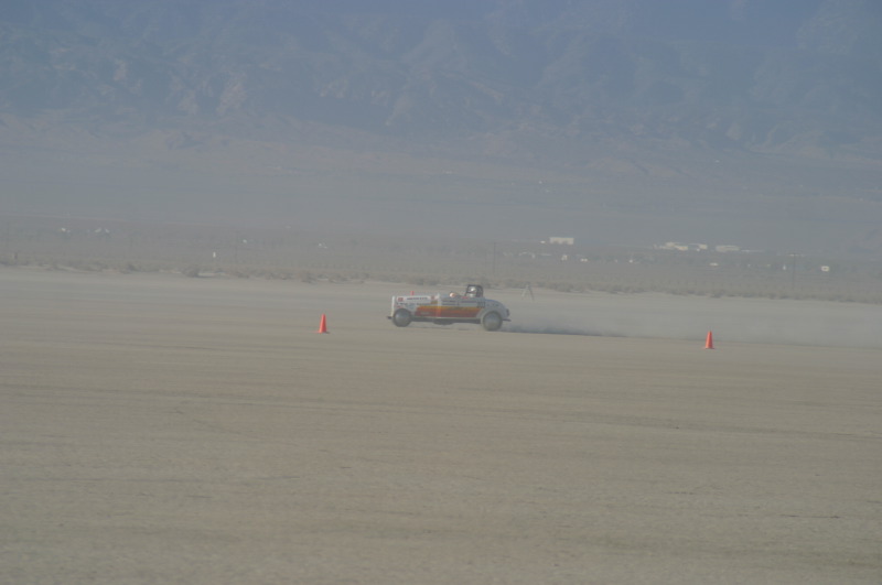 2006sept21172_jfr.jpg