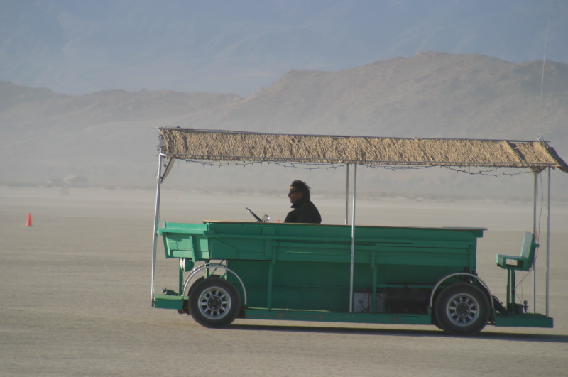2006sept21179_jfr.jpg