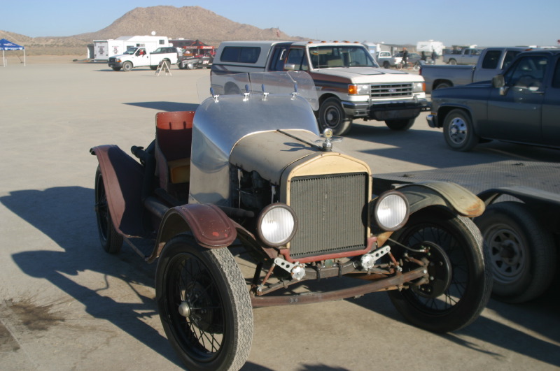2006sept21185_jfr.jpg