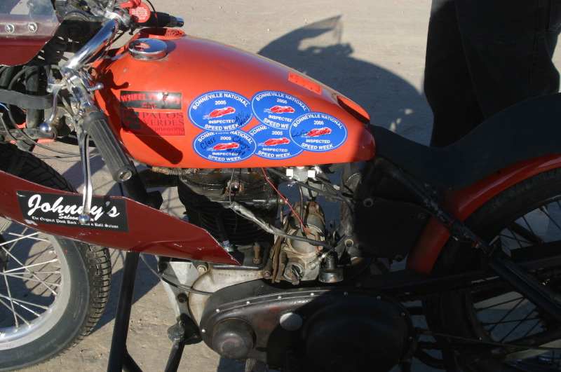 2006sept21187_jfr.jpg