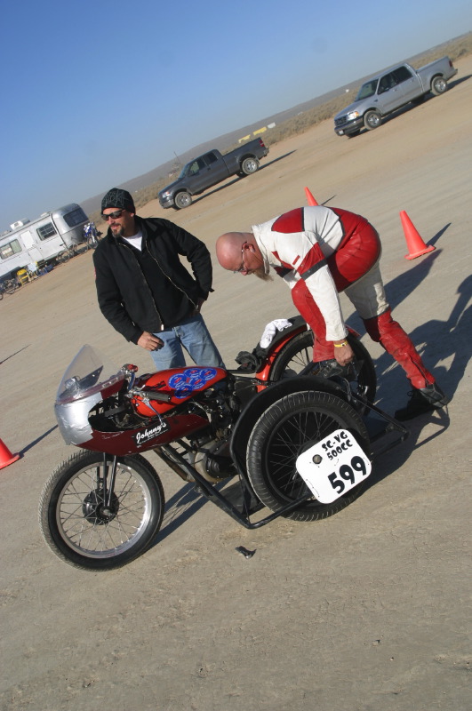 2006sept21195_jfr.jpg