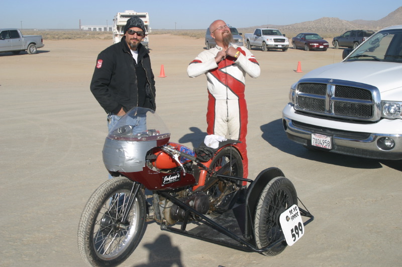 2006sept21196_jfr.jpg
