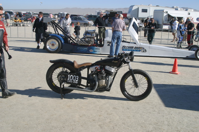 2006sept21217_jfr.jpg