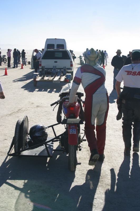 2006sept21221_jfr.jpg