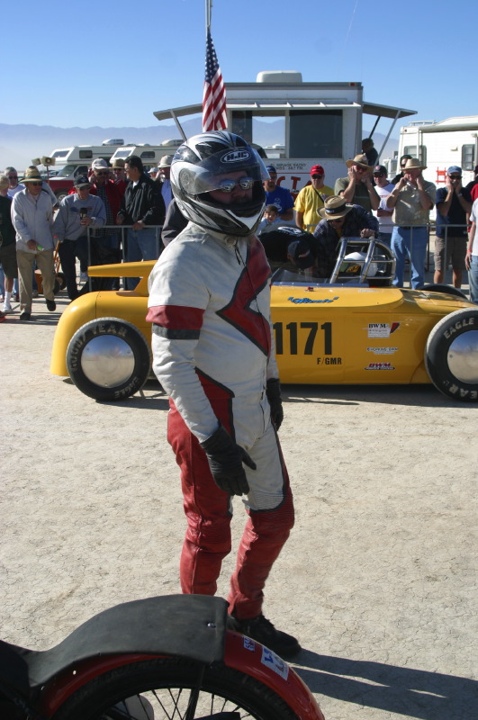 2006sept21234_jfr.jpg