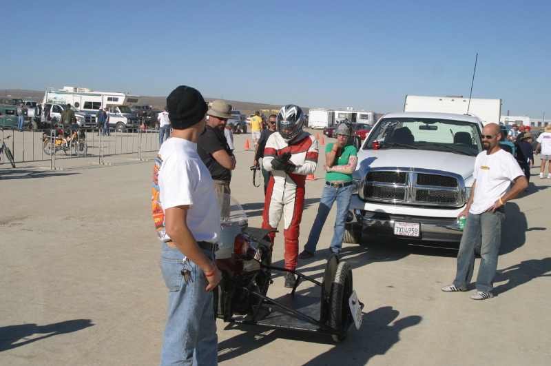 2006sept21235_jfr.jpg