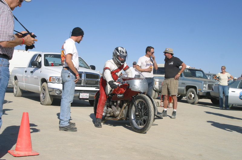 2006sept21242_jfr.jpg