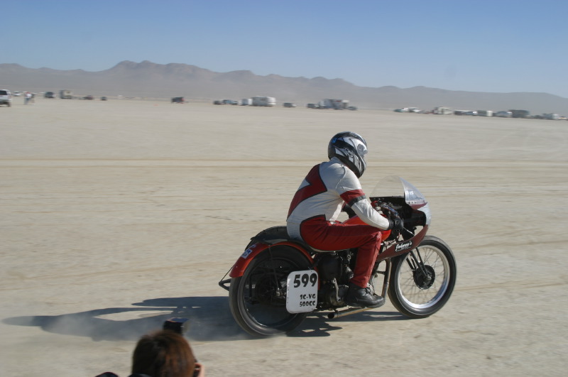 2006sept21249_jfr.jpg