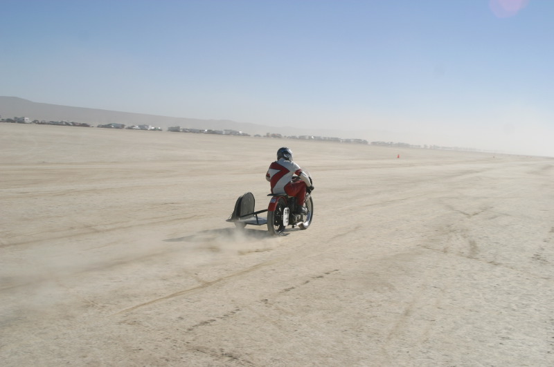 2006sept21250_jfr.jpg