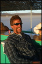 2006sept21030_JFR.JPG