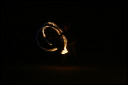 2006sept21040_JFR.JPG