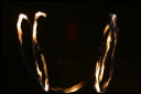 2006sept21097_JFR.JPG