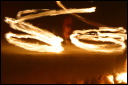 2006sept21101_JFR.JPG