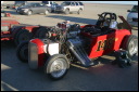 2006sept21141_JFR.JPG
